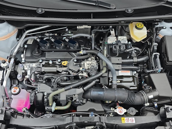 Vehicle image 15 Vehicle image 15