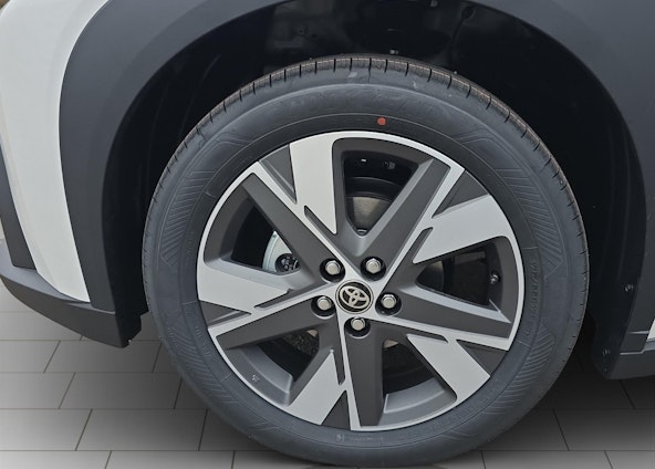 Vehicle image 14 Vehicle image 14