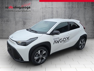 Vehicle placeholder image Vehicle placeholder image