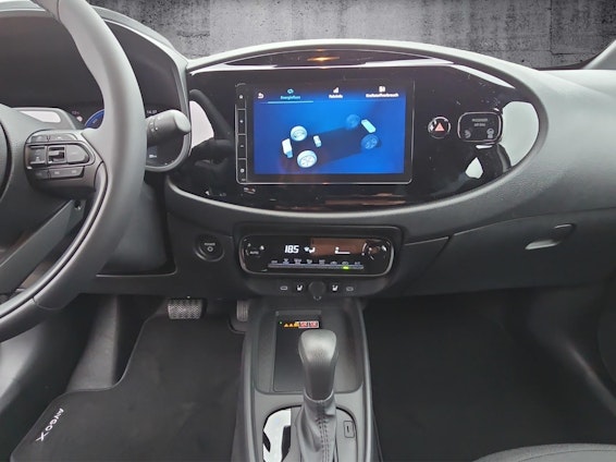 Vehicle image 7 Vehicle image 7