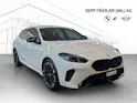 BMW M135i xDrive