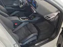 BMW M135i xDrive