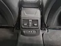 BMW M135i xDrive