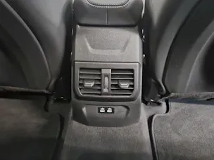 BMW M135i xDrive