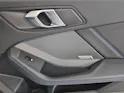 BMW M135i xDrive