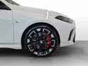 BMW M135i xDrive