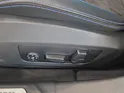 BMW M135i xDrive
