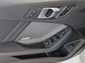 BMW M135i xDrive