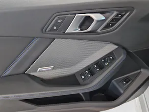 BMW M135i xDrive