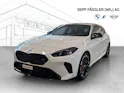 BMW M135i xDrive