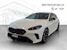 BMW M135i xDrive