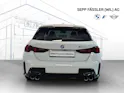 BMW M135i xDrive