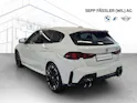 BMW M135i xDrive