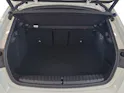 BMW M135i xDrive