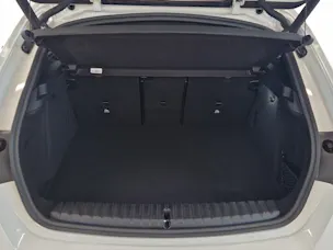 BMW M135i xDrive