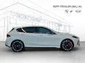 BMW M135i xDrive
