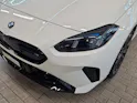 BMW M135i xDrive