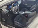 BMW M135i xDrive