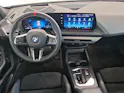 BMW M135i xDrive
