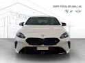 BMW M135i xDrive