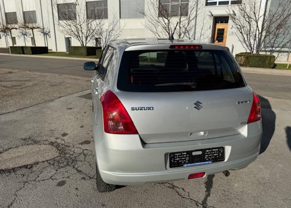 Vehicle image 1 Vehicle image 1