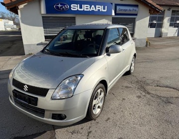 Vehicle placeholder image Vehicle placeholder image