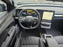 Mitsubishi Eclipse Cross Instyle