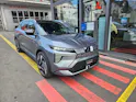 Mitsubishi Eclipse Cross Instyle