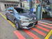 Mitsubishi Eclipse Cross Instyle