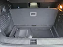 Mitsubishi Eclipse Cross Instyle