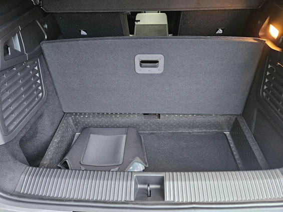 Fahrzeugbild 11 Fahrzeugbild 11