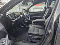 Mitsubishi Eclipse Cross Instyle