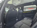 Mitsubishi Eclipse Cross Instyle