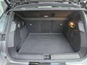 Mitsubishi Eclipse Cross Instyle