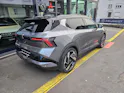 Mitsubishi Eclipse Cross Instyle