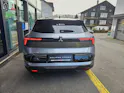 Mitsubishi Eclipse Cross Instyle