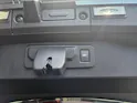 Mitsubishi Eclipse Cross Instyle