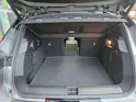 Mitsubishi Eclipse Cross Instyle