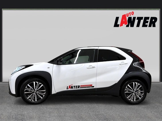 Vehicle image 1 Vehicle image 1