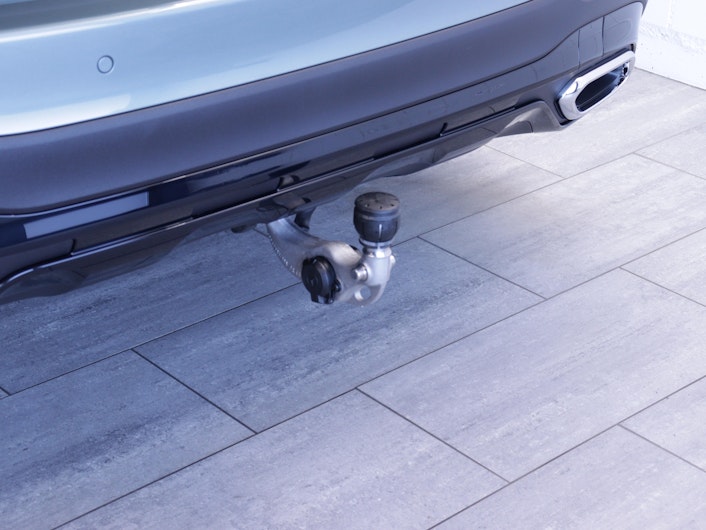 Vehicle image MERCEDES-BENZ GLC 220