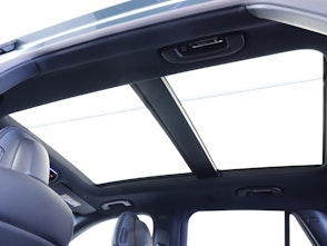 Vehicle image MERCEDES-BENZ GLC 220 d AMG Line 4matic