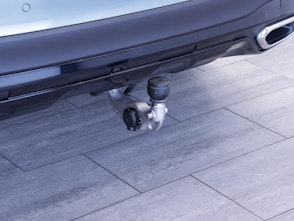 Vehicle image MERCEDES-BENZ GLC 220 d AMG Line 4matic