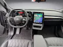 Mitsubishi Eclipse Cross Instyle