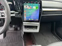Mitsubishi Eclipse Cross Instyle