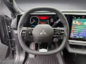 Mitsubishi Eclipse Cross Instyle