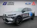 Mitsubishi Eclipse Cross Instyle