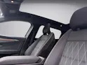 Mitsubishi Eclipse Cross Instyle
