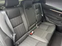 Mitsubishi Eclipse Cross Instyle