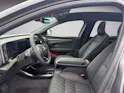 Mitsubishi Eclipse Cross Instyle