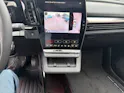 Mitsubishi Eclipse Cross Instyle